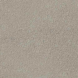 Corner sofa 561206