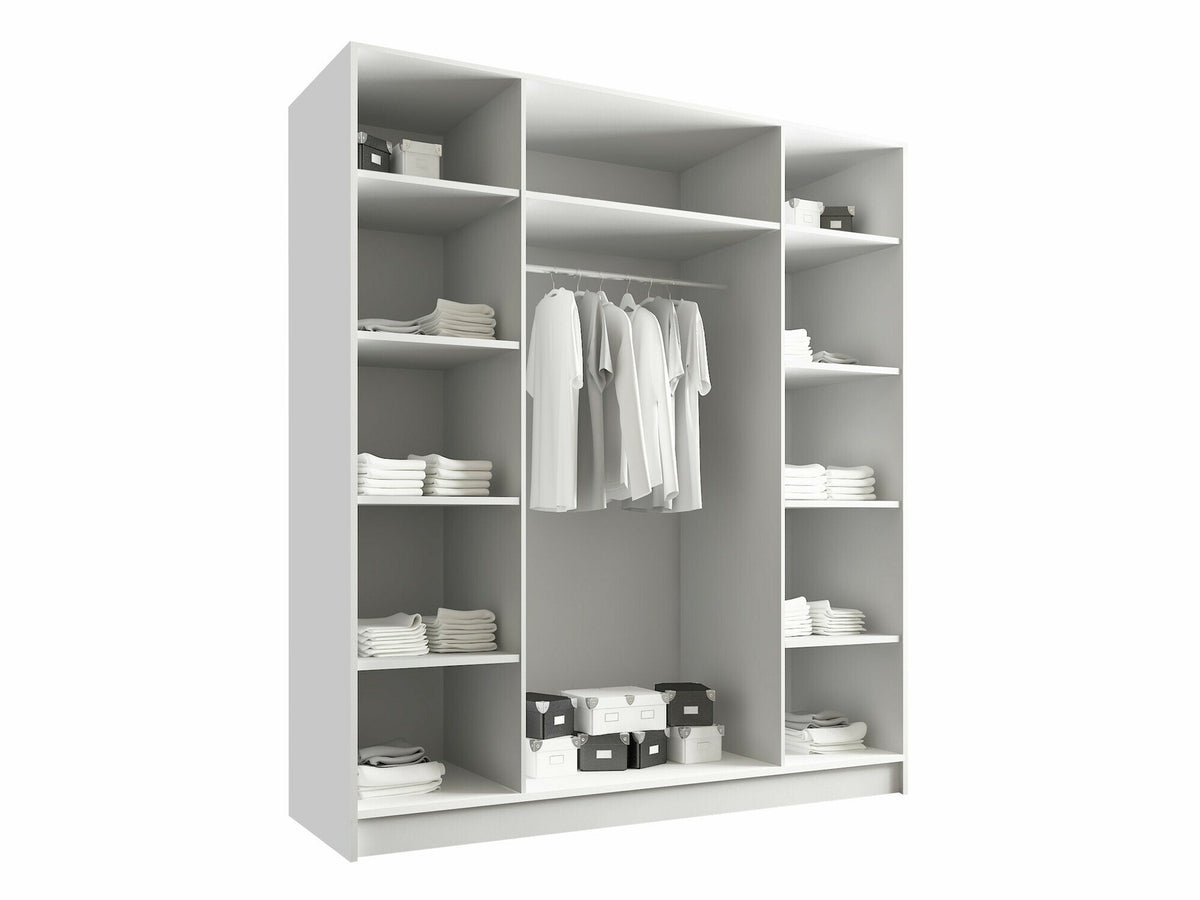 Wardrobe 555485