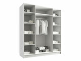 Wardrobe 555485