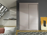 Wardrobe 216865