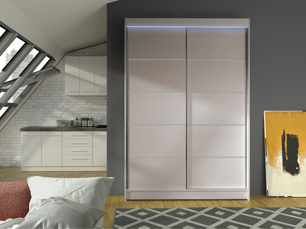 Wardrobe 216865