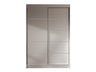 Wardrobe 216865