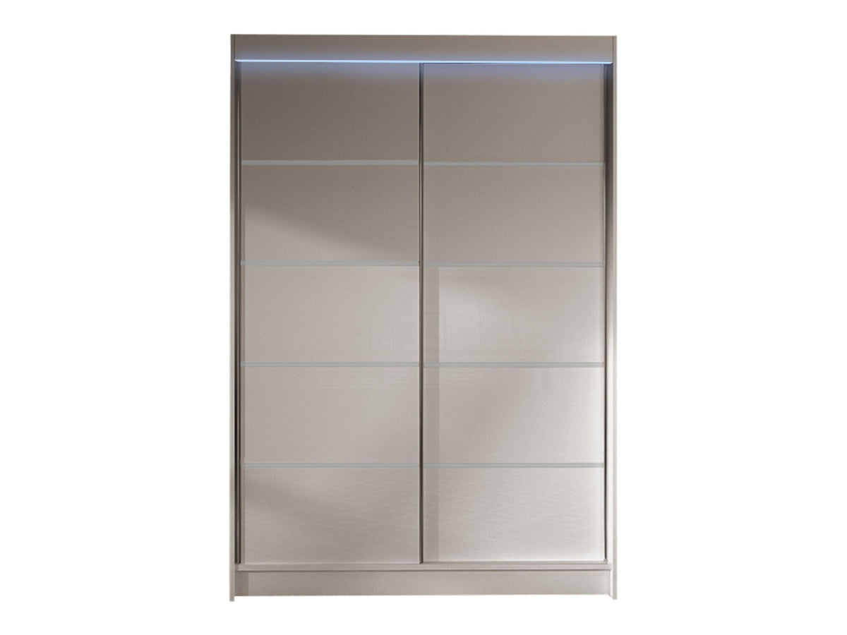 Wardrobe 216865