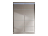 Wardrobe 216865