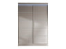 Wardrobe 216865
