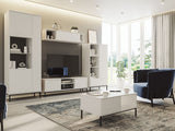 Living room set 390917