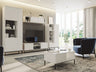 Living room set 390917