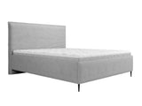 Bed 585243