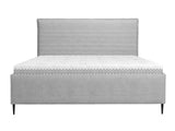 Bed 585243