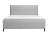 Bed 585243