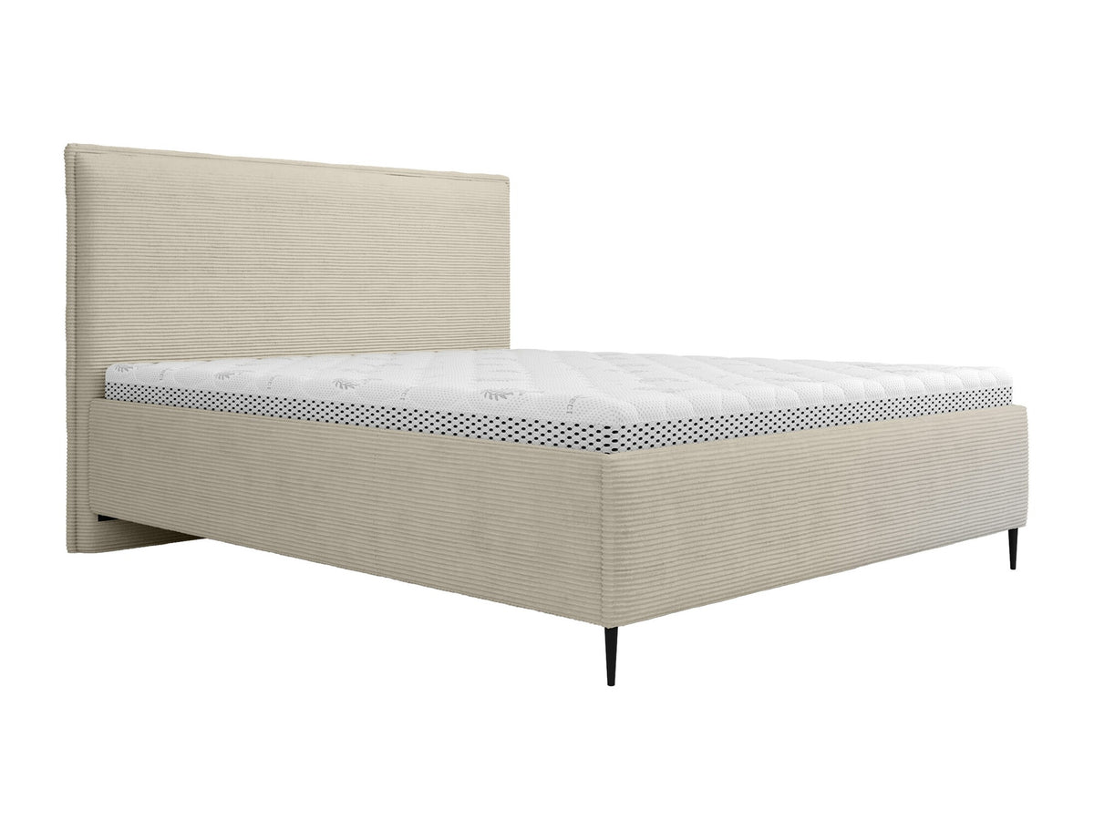 Bed 585243