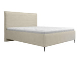 Bed 585243