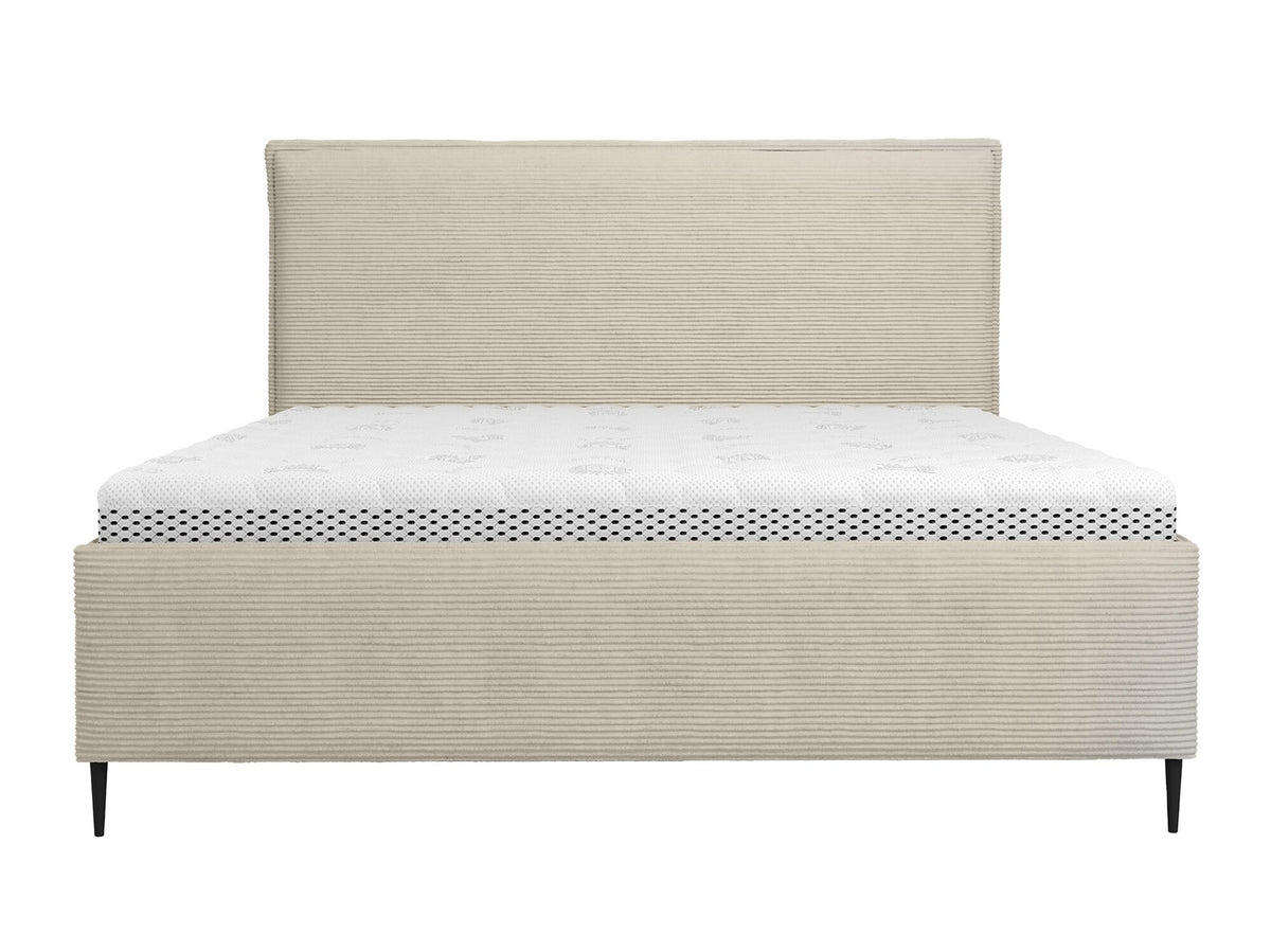 Bed 585243