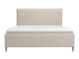 Bed 585243