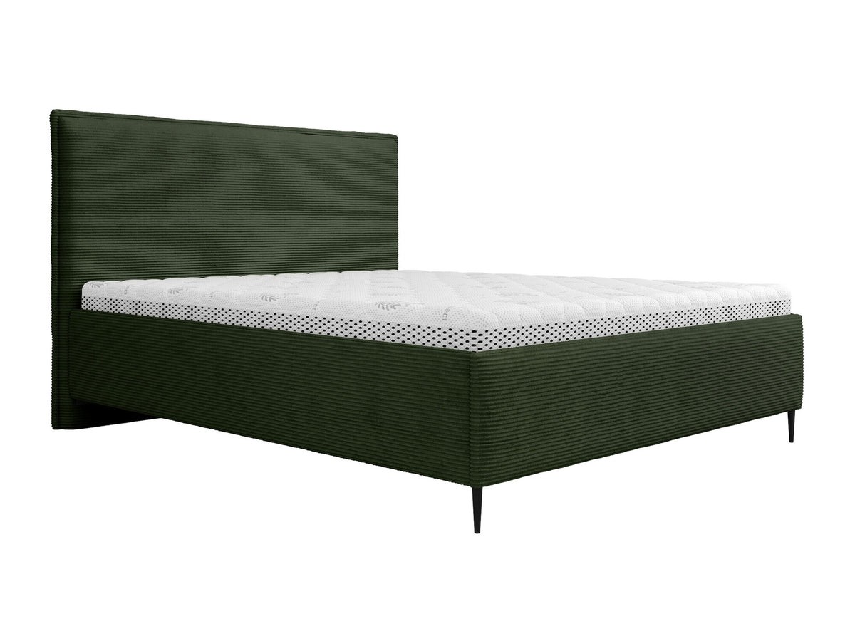 Bed 585243