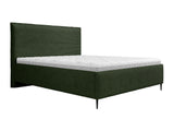 Bed 585243