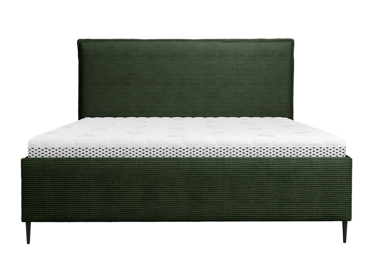 Bed 585243