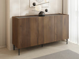 Sideboard 585321