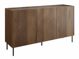 Sideboard 585321
