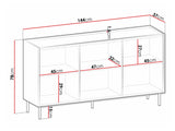 Sideboard 585321