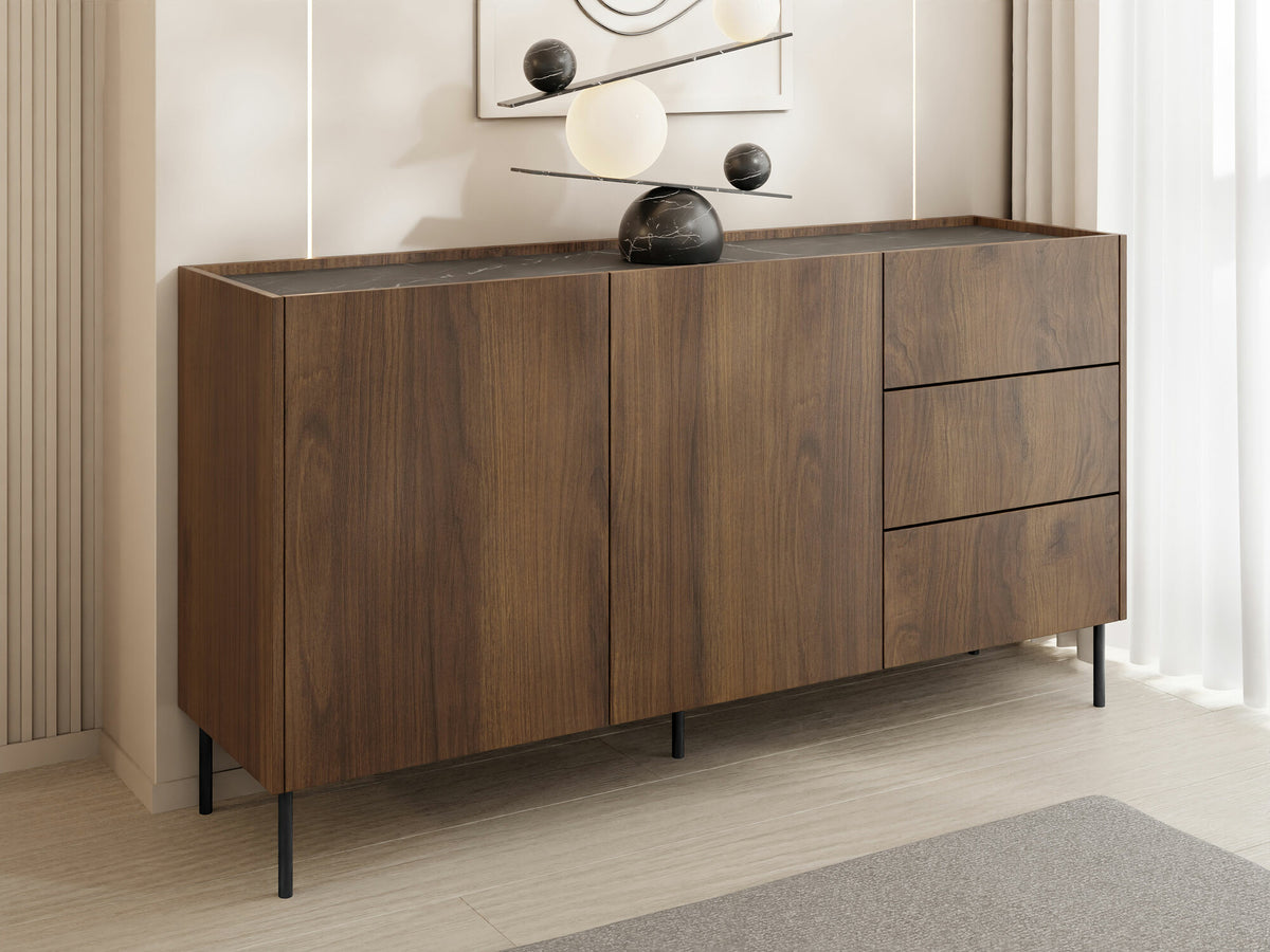 Chest of drawers 585327