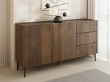 Chest of drawers 585327
