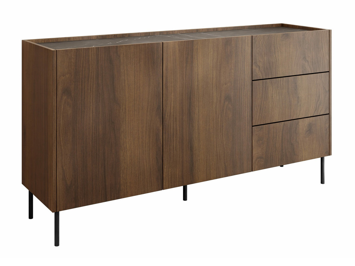 Chest of drawers 585327