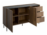 Chest of drawers 585327