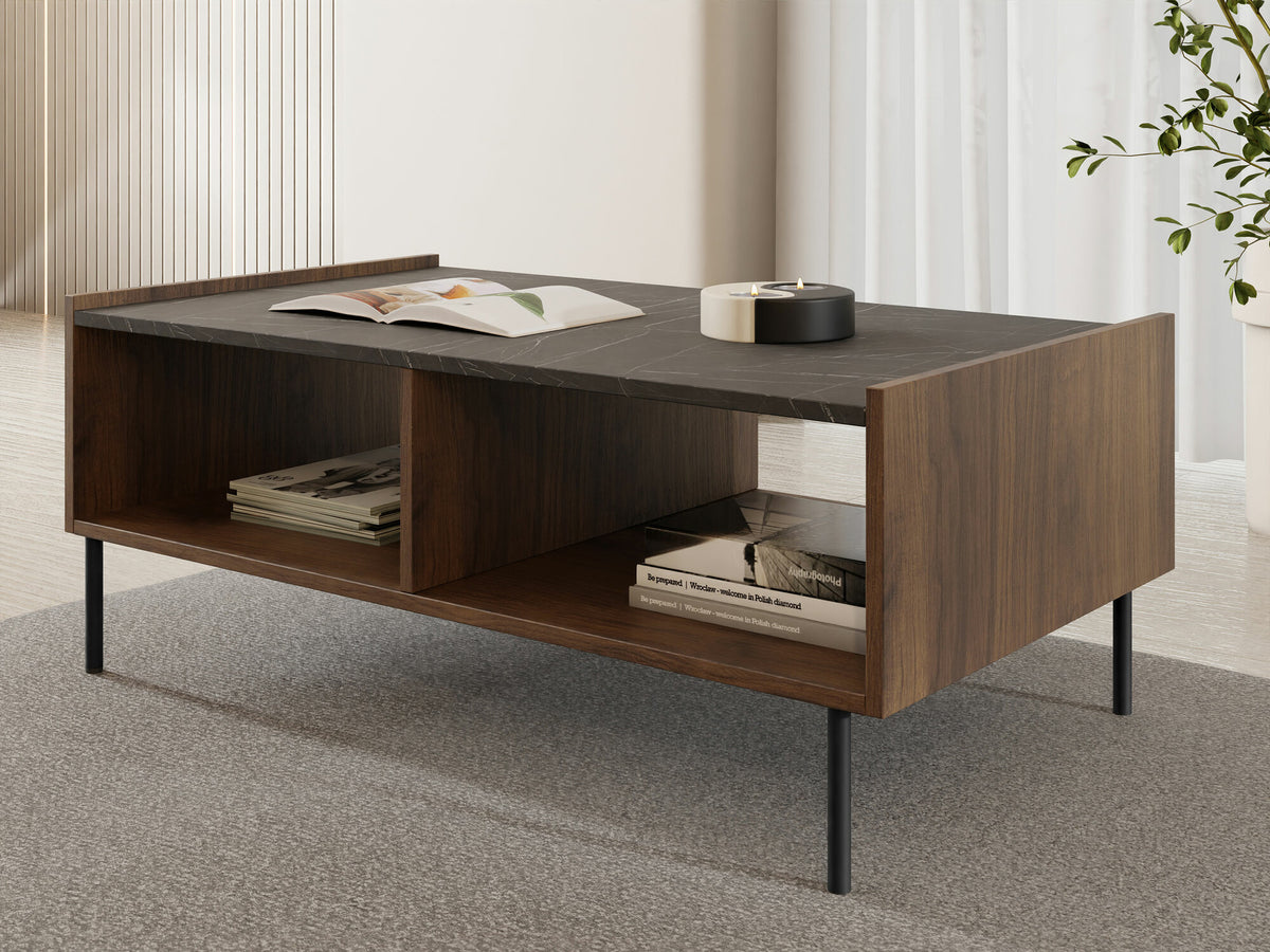 Coffee table 585336