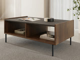 Coffee table 585336
