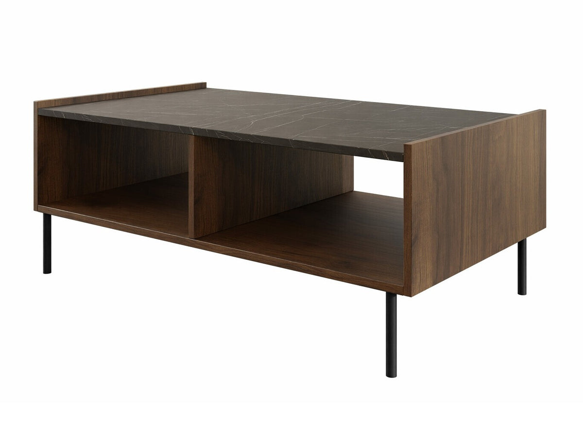 Coffee table 585336