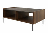 Coffee table 585336