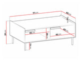 Coffee table 585336