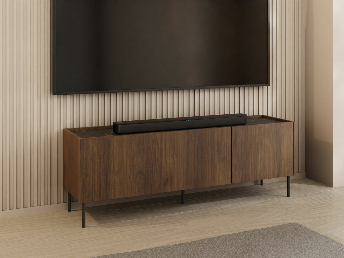 TV stand 585345