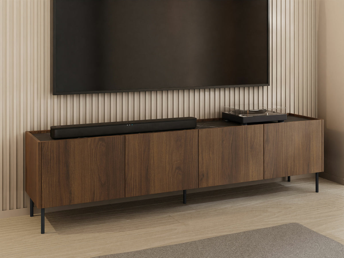 TV stand 585379