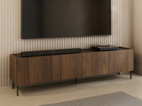 TV stand 585379