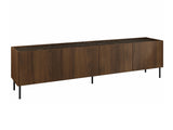 TV stand 585379