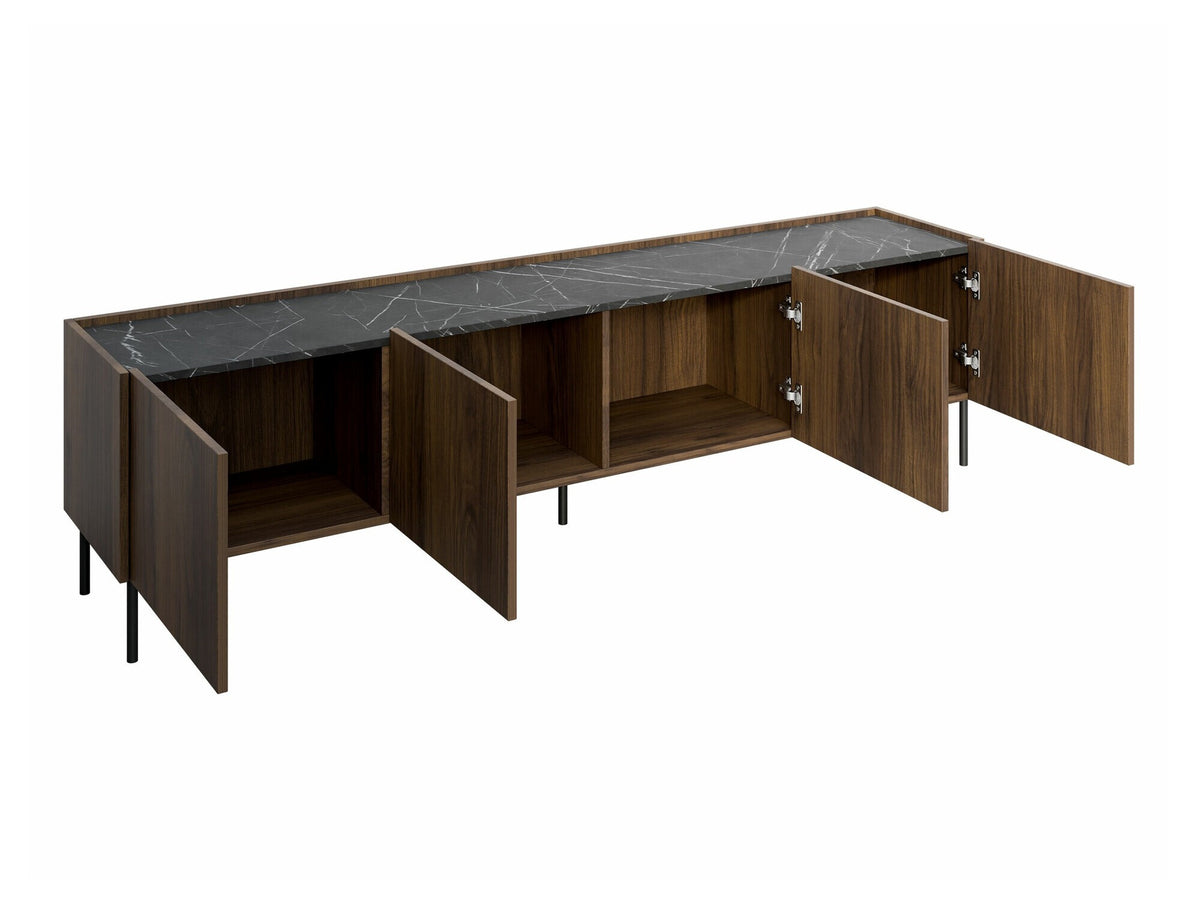 TV stand 585379
