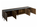 TV stand 585379