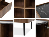 TV stand 585379