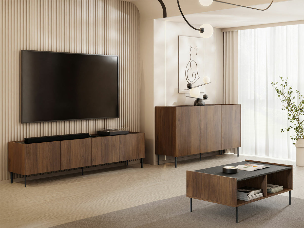 Living room set 585409
