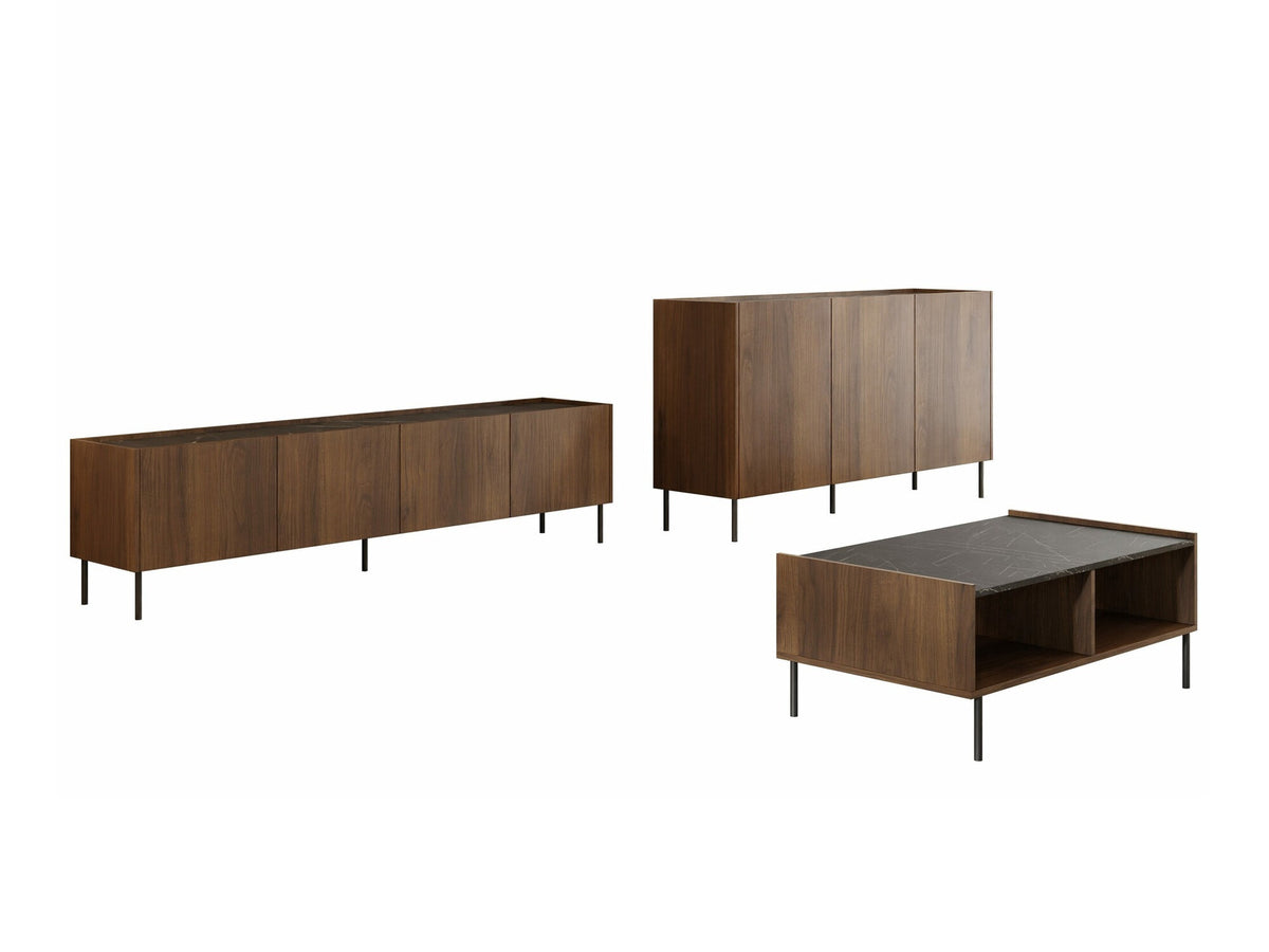 Living room set 585409