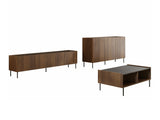 Living room set 585409