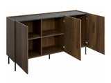 Living room set 585409