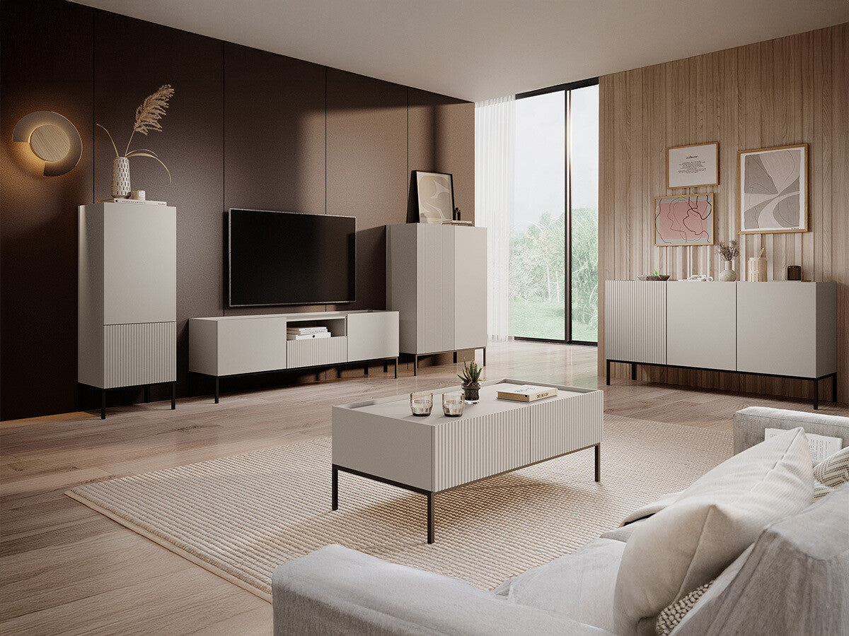 Bookcase 585440