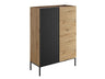 Bookcase 585440