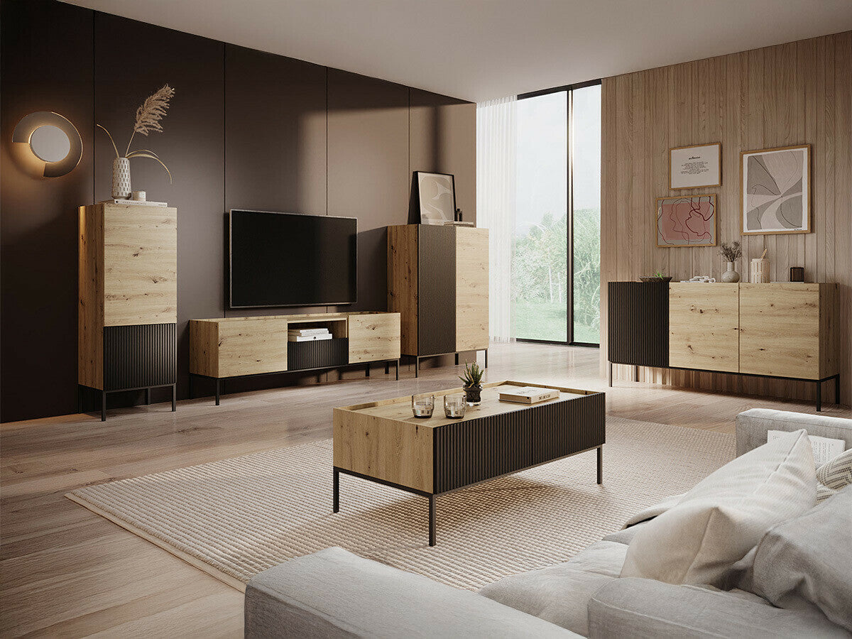 Bookcase 585440