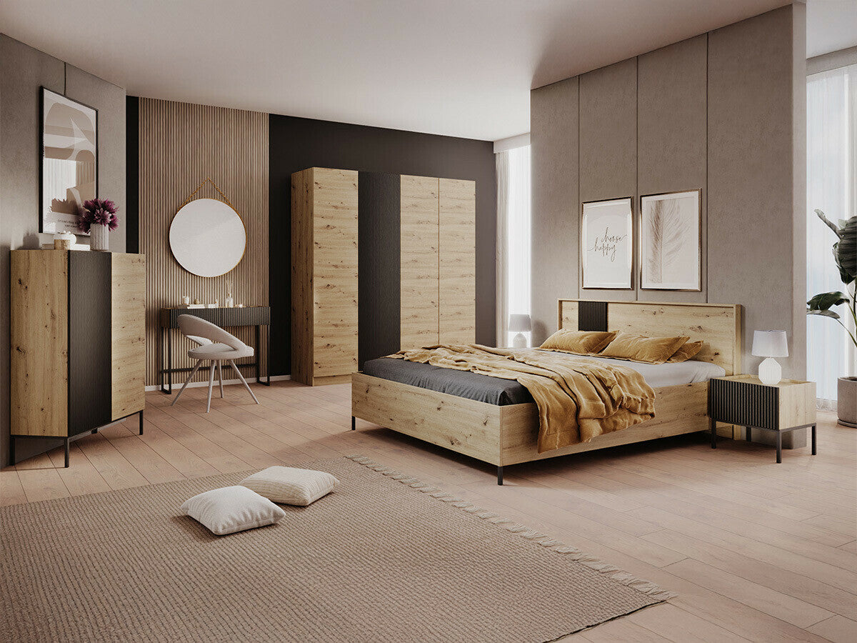 Bookcase 585440