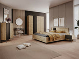 Bookcase 585440