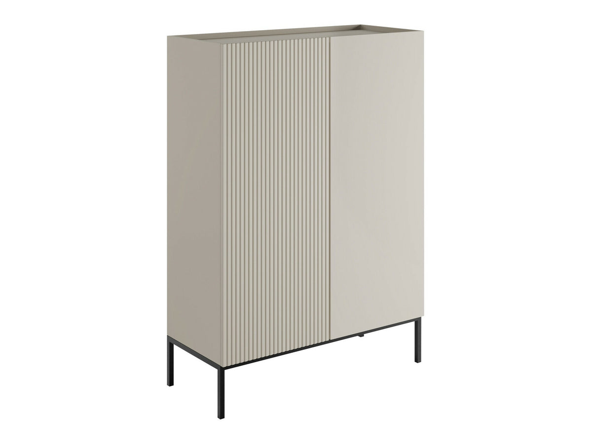 Bookcase 585440